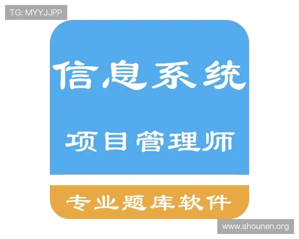 九游会老哥俱乐部官网首页最新活动资讯全面解析助你轻松掌握九游会老哥俱乐部官网首页最新优惠信息 九游会老哥俱乐部官网首页最新活动资讯全面解析助你轻松掌握九游会老哥俱乐部官网首页最新优惠信息