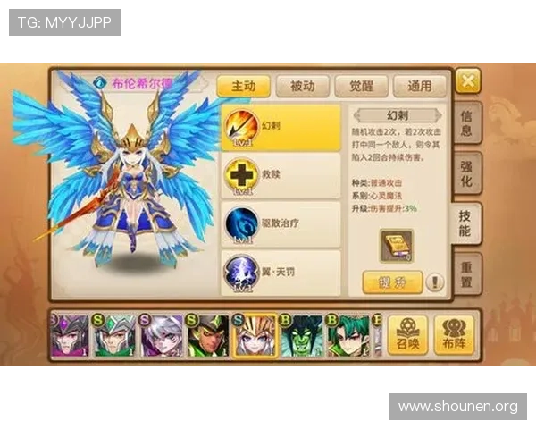 九游体育手机登录常见问题及解决方法全面解析用户疑问