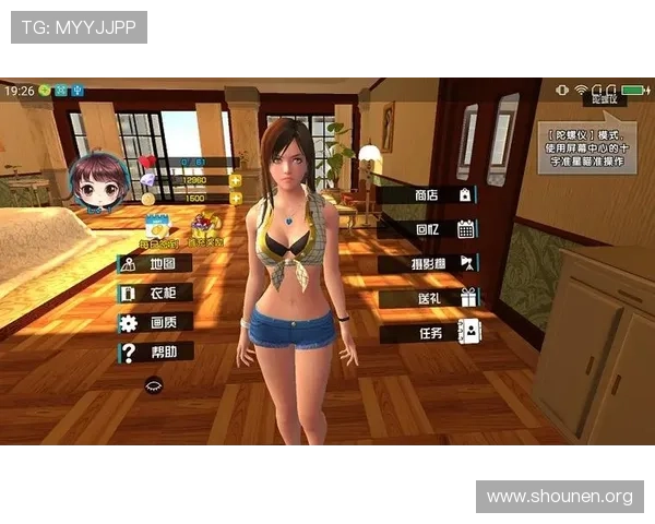 九游入口无需登录为玩家提供的便捷体验详细解析无需登录也能享受完整游戏内容的方法 九游入口无需登录为玩家提供的便捷体验详细解析无需登录也能享受完整游戏内容的方法