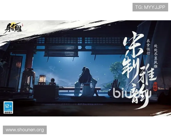 九游娱乐官方首页汇聚丰富的游戏社区交流平台让玩家分享心得体验共同成长