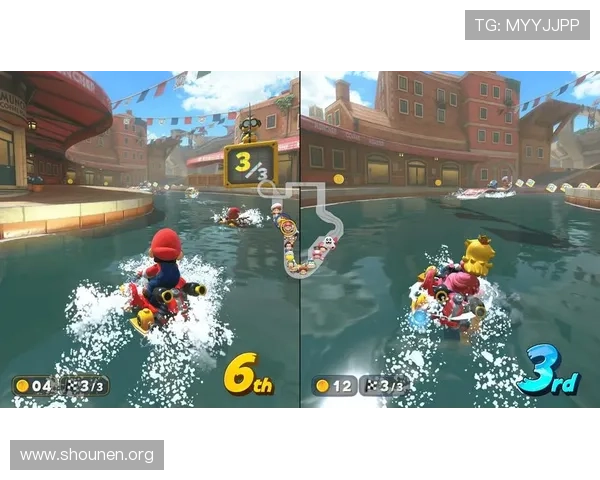 九游娱乐官网最新版本下载,畅享极致游戏体验与丰富福利 九游娱乐官网最新版本下载,畅享极致游戏体验与丰富福利