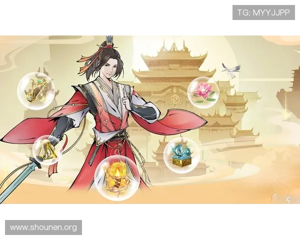 九游官方网站首页最新活动公告全面解析助你轻松掌握九游最新动态与优惠信息 九游官方网站首页最新活动公告全面解析助你轻松掌握九游最新动态与优惠信息