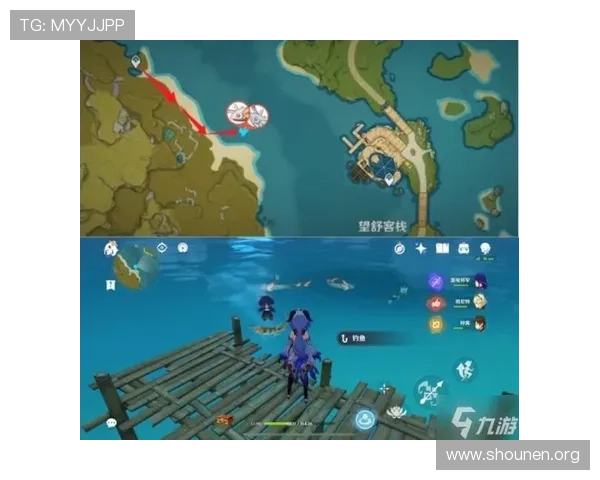 九游官方下载中心如何快速获取最新游戏资源与版本更新指南