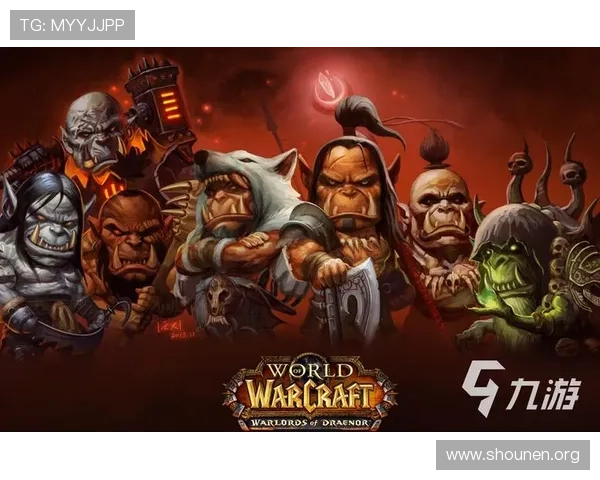 九游官网网页版登录入口安全保障措施,保障玩家账号信息安全 九游官网网页版登录入口安全保障措施,保障玩家账号信息安全