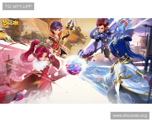 九游彩票平台下载详细教程,步骤简单易操作,帮助新手快速上手畅享游戏乐趣 九游彩票平台下载详细教程,步骤简单易操作,帮助新手快速上手畅享游戏乐趣