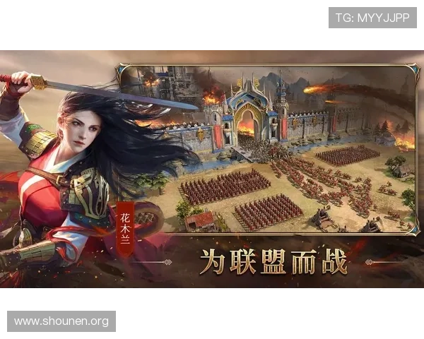 九游手游官方正版下载便捷快速，轻松获取海量热门手游资源