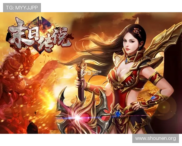 九游游戏中心apk官方正版下载，保障游戏安全与最新版本更新