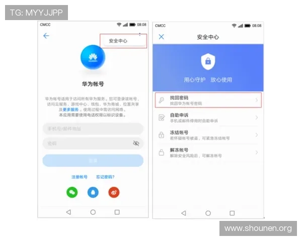 九游版官网入口官方入口地址查询,确保每次登录都能顺利进入九游版游戏世界