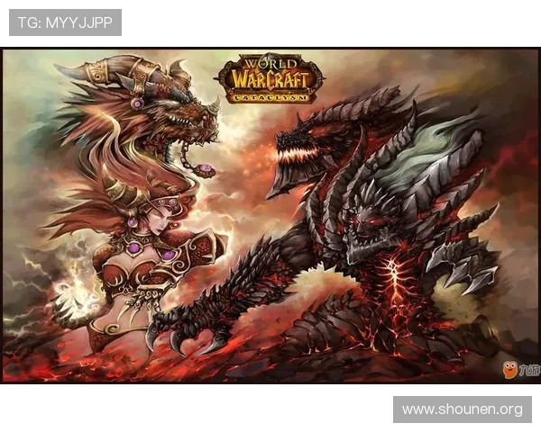 九游网页版入口在线玩让你轻松进入游戏世界享受无广告的纯净体验