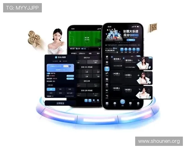 九游老哥俱乐部登录页面常见问题及解决技巧,确保每次登录都顺利无阻 九游老哥俱乐部登录页面常见问题及解决技巧,确保每次登录都顺利无阻