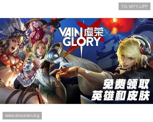 亚游j9最新官方平台安全保障全面升级，提供最优质的游戏体验与多样化的娱乐选择