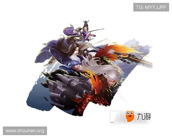 星辉九游会官网安全保障措施，保障玩家账号信息安全