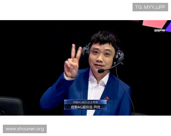 解决AG厅总部会员登录时遇到的常见问题与技巧分享