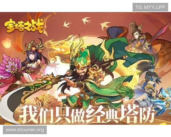 九游会账号登录网址无法访问怎么办？详细解决方案与常见问题解析