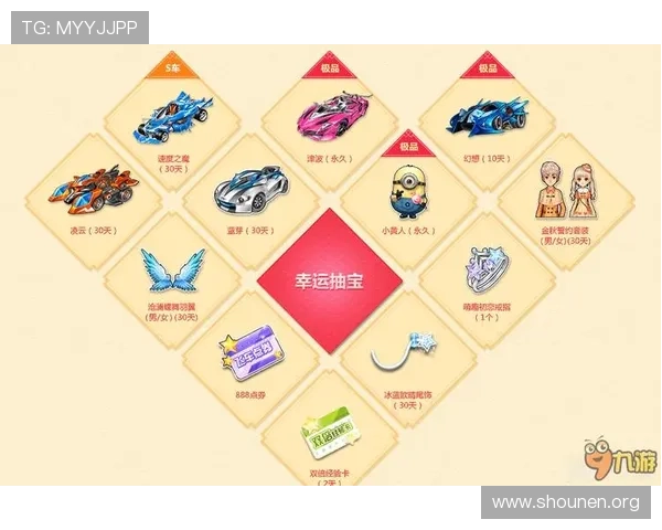 九游体育网址官方网站如何注册登录以及享受优质体育内容的详细操作流程