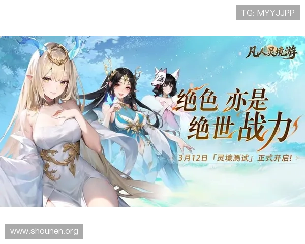 九游游戏网站适合休闲娱乐的热门游戏推荐，轻松休闲不占用太多时间的优质游戏推荐