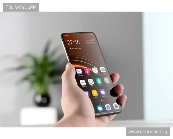 下载9游会AG官方客户端，畅玩多款热门电子游戏尽享极致体验