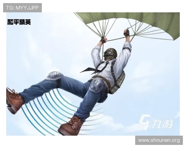 九游下载官网下载安装最新版本教程,确保玩家享受最稳定流畅的游戏体验 九游下载官网下载安装最新版本教程,确保玩家享受最稳定流畅的游戏体验