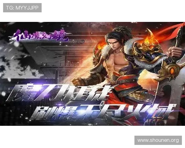 九游登录入口手机版快速登录技巧,节省时间提升游戏体验效率 九游登录入口手机版快速登录技巧,节省时间提升游戏体验效率