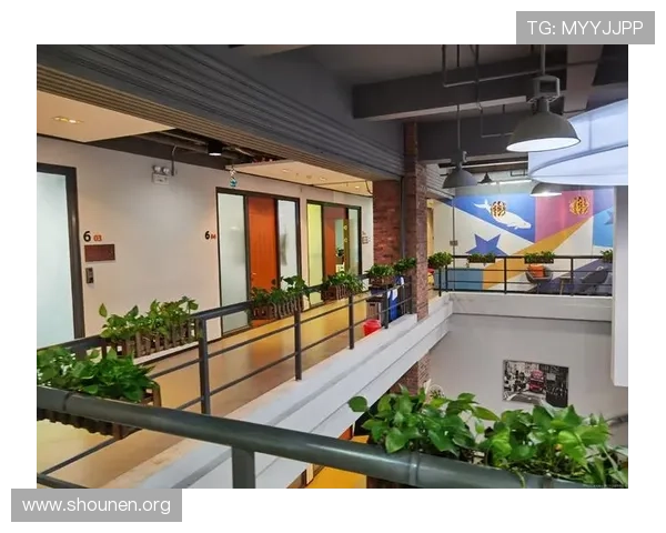 九游老哥俱乐部官网公告中的未来发展规划及官方愿景展望帮助玩家了解平台长远目标 九游老哥俱乐部官网公告中的未来发展规划及官方愿景展望帮助玩家了解平台长远目标