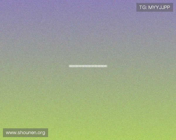 巴西队与摩洛哥队防守能力对比:谁能在世界杯中占据优势 巴西队与摩洛哥队防守能力对比:谁能在世界杯中占据优势