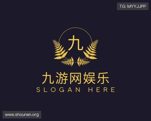 介绍九游网娱乐